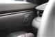 Billede af Ford Mustang Mach-E EL SR Premium AWD 269HK 5d Aut.