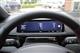 Billede af Ford Mustang Mach-E EL SR Premium AWD 269HK 5d Aut.