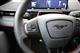 Billede af Ford Mustang Mach-E EL SR Premium AWD 269HK 5d Aut.