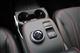Billede af Ford Mustang Mach-E EL SR Premium AWD 269HK 5d Aut.