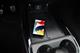 Billede af Ford Mustang Mach-E EL SR Premium AWD 269HK 5d Aut.