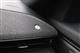 Billede af Ford Mustang Mach-E EL SR Premium AWD 269HK 5d Aut.