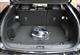 Billede af Ford Mustang Mach-E EL SR Premium AWD 269HK 5d Aut.