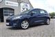 Billede af Ford Fiesta 1,5 TDCi Trend Start/Stop 85HK 5d 6g