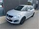 Billede af Suzuki Swift 1,2 16V 20