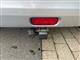 Billede af Suzuki Swift 1,2 16V 20
