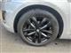 Billede af Suzuki Swift 1,2 16V 20