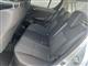Billede af Suzuki Swift 1,2 16V 20