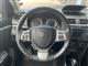 Billede af Suzuki Swift 1,2 16V 20