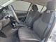 Billede af Suzuki Swift 1,2 16V 20