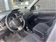 Billede af Suzuki Swift 1,2 16V 20