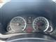 Billede af Suzuki Swift 1,2 16V 20