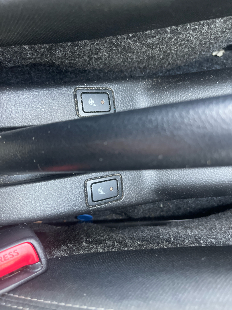 Billede af Suzuki Swift 1,2 16V 20