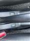 Billede af Suzuki Swift 1,2 16V 20