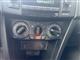 Billede af Suzuki Swift 1,2 16V 20