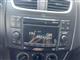 Billede af Suzuki Swift 1,2 16V 20