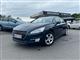 Billede af Peugeot 508 1,6 THP Active 156HK 6g Aut.