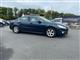 Billede af Peugeot 508 1,6 THP Active 156HK 6g Aut.