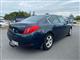 Billede af Peugeot 508 1,6 THP Active 156HK 6g Aut.