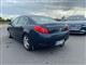 Billede af Peugeot 508 1,6 THP Active 156HK 6g Aut.
