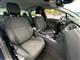 Billede af Peugeot 508 1,6 THP Active 156HK 6g Aut.