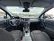 Billede af Peugeot 508 1,6 THP Active 156HK 6g Aut.