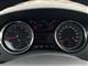 Billede af Peugeot 508 1,6 THP Active 156HK 6g Aut.