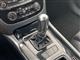 Billede af Peugeot 508 1,6 THP Active 156HK 6g Aut.