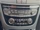 Billede af Peugeot 508 1,6 THP Active 156HK 6g Aut.