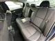 Billede af Peugeot 508 1,6 THP Active 156HK 6g Aut.