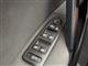 Billede af Peugeot 508 1,6 THP Active 156HK 6g Aut.