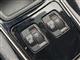 Billede af Peugeot 508 1,6 THP Active 156HK 6g Aut.