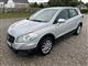 Billede af Suzuki S-Cross 1,6 16V Comfort 120HK 5d