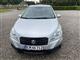 Billede af Suzuki S-Cross 1,6 16V Comfort 120HK 5d