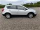 Billede af Suzuki S-Cross 1,6 16V Comfort 120HK 5d