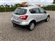 Billede af Suzuki S-Cross 1,6 16V Comfort 120HK 5d