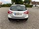 Billede af Suzuki S-Cross 1,6 16V Comfort 120HK 5d