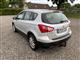 Billede af Suzuki S-Cross 1,6 16V Comfort 120HK 5d