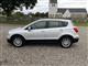 Billede af Suzuki S-Cross 1,6 16V Comfort 120HK 5d