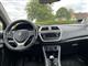 Billede af Suzuki S-Cross 1,6 16V Comfort 120HK 5d