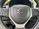 Billede af Suzuki S-Cross 1,6 16V Comfort 120HK 5d