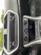 Billede af Suzuki S-Cross 1,6 16V Comfort 120HK 5d