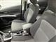 Billede af Suzuki S-Cross 1,6 16V Comfort 120HK 5d