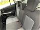 Billede af Suzuki S-Cross 1,6 16V Comfort 120HK 5d