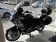 Billede af BMW RT 1100 