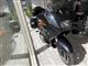Billede af BMW RT 1100 