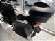 Billede af BMW RT 1100 
