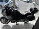 Billede af BMW RT 1100 