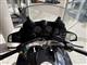 Billede af BMW RT 1100 