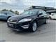 Billede af Ford Mondeo 2,0 TDCi Collection 140HK Stc 6g Aut.